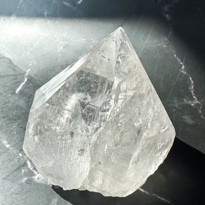 Himalayan Quartz Point