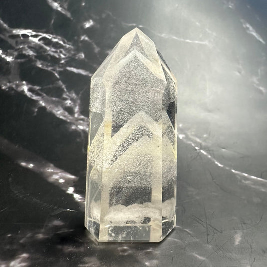 Phantom Lemurian Tower